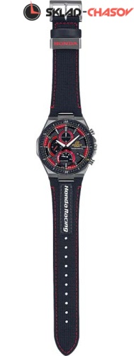 Casio EFS-560HR-1AER фото фото 2