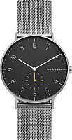 Мужские Skagen Aaren SKW6470 фото