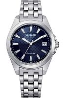 CITIZEN EO1210-83L фото