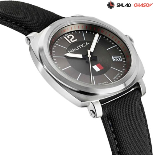 Nautica NAPPGP903 фото фото 2