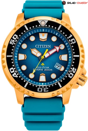 CITIZEN BN0162-02X фото