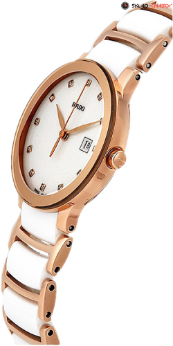 Rado 111.0512.3.074 фото фото 2