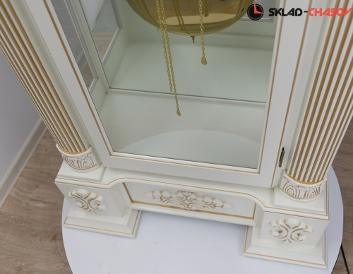 Columbus CR-9705-451 PG-Iv фото фото 9