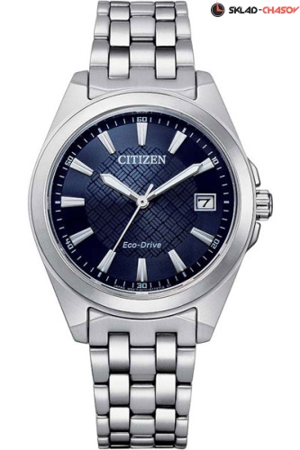 CITIZEN EO1210-83L фото
