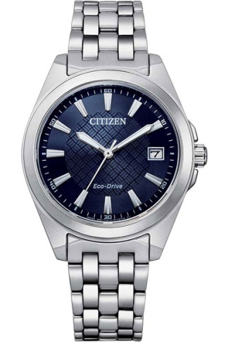 CITIZEN EO1210-83L фото