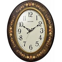 Rhythm CMG298NR06 фото