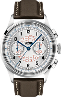 Tissot T142.462.16.032.00 фото