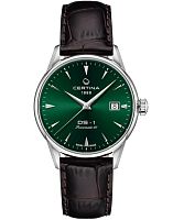 Certina C029.207.16.091.00 фото