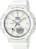 Casio BGS-100-7A1 фото