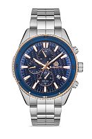 Мужские Bigotti BG.1.10337-5 фото