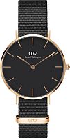 Daniel Wellington DW00100215 фото