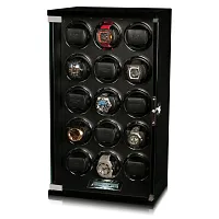 Altitude Diamond DX-15-BB-FI фото