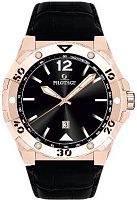 Наручные часы Pilotage P 034.41.31 фото