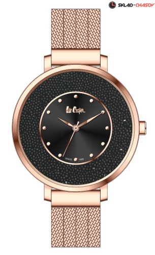 Lee Cooper женские, LC06623.450 фото