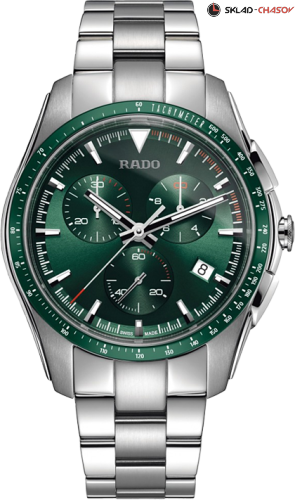 Rado 312.0259.3.031 фото