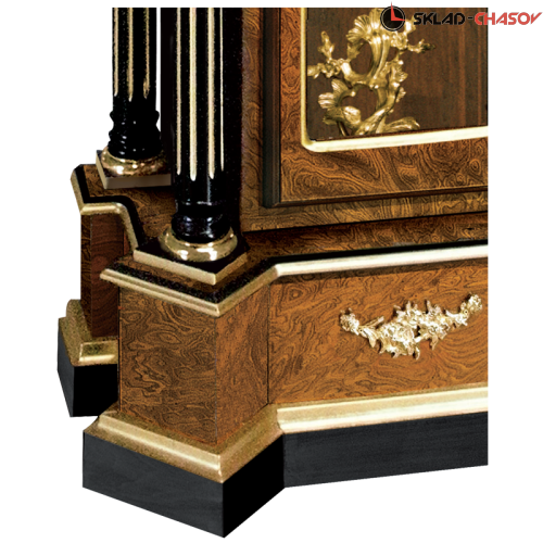 Altobel Antonio SZR.94 фото фото 3