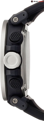 Casio PRG-600-1E фото фото 3