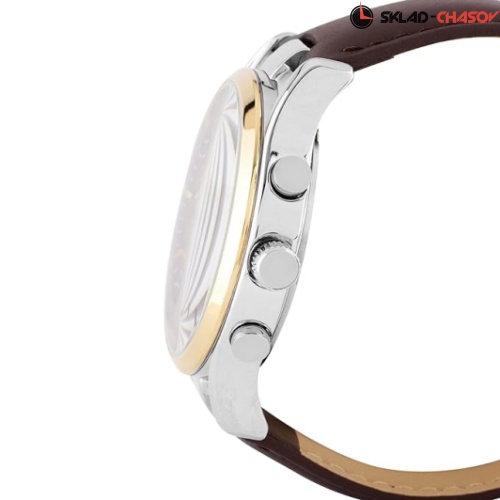 Мужские Bigotti BG.1.10523-3 фото фото 3