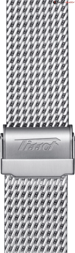 Tissot T118.430.11.041.00 фото фото 3