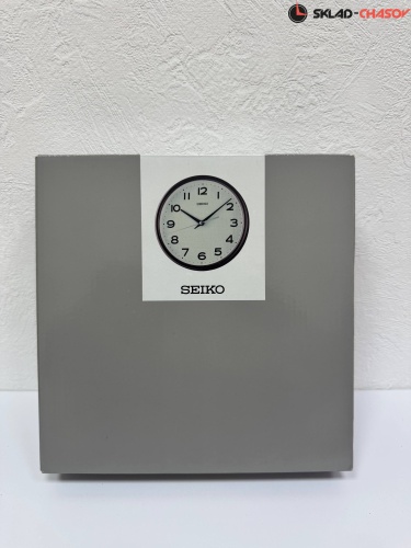 Seiko QXA836B фото фото 8