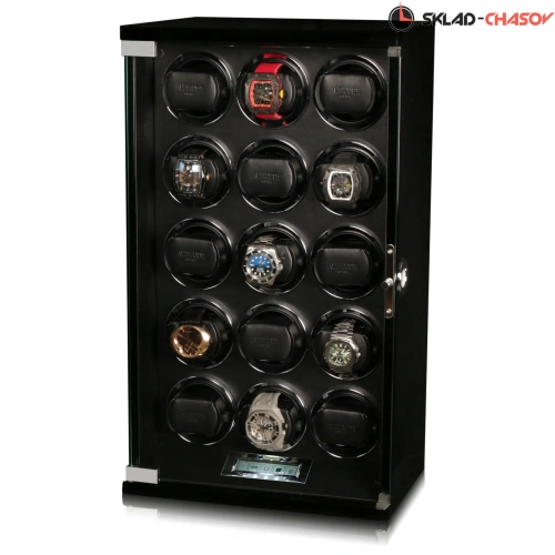 Altitude Diamond DX-15-BB-FI фото