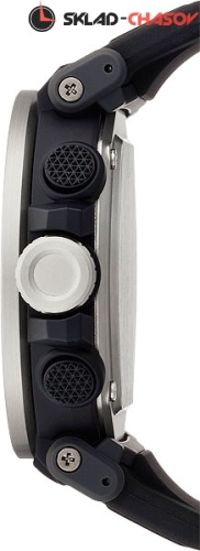 Casio PRG-600-1E фото фото 3