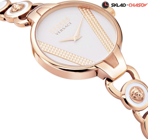 VERSUS Versace VSPER0419 фото фото 2