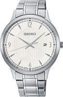 Мужские Seiko CS Dress SGEH79P1 фото