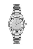 кварцевые женские Bigotti BG.1.10448-1 фото