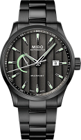Mido M038.424.33.061.00 фото