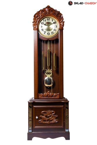 Sinix 924ES фото фото 2