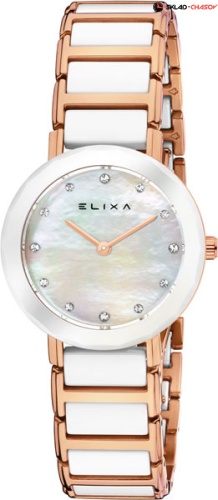 Elixa E102-L403 фото