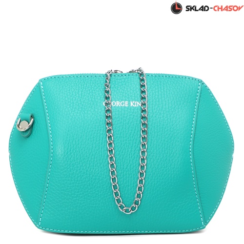 George Kini GKS-48-05 фото