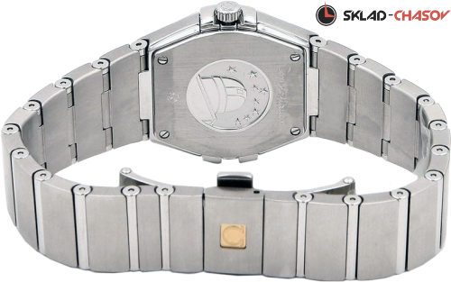 Omega 12310276002004 фото фото 5