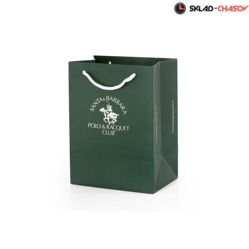 Santa Barbara Polo & Racquet Club SB.5.1171.7 фото фото 2