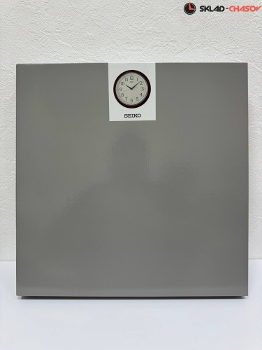 Seiko QXA813B фото фото 8