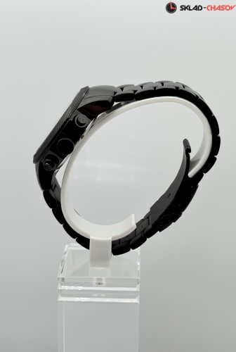 Часы "ШТУРМ" 10145334кк на браслете кварцевые фото фото 10