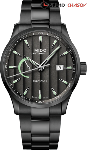 Mido M038.424.33.061.00 фото