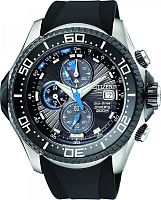 Мужские Citizen Deep Promaster BJ2111-08E фото