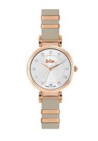 Lee Cooper женские, LC06403.435 фото