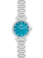 Женские часы Шарм 9370283 фото