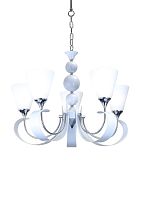 Lucia Tucci MANDORIA 099.5 фото