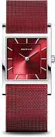 Наручные часы Bering Classic 10426-303-S фото