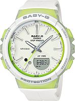 Casio BGS-100-7A2 фото