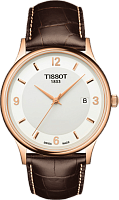 Tissot T914.410.76.017.00 фото