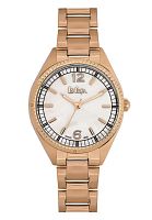 Lee Cooper женские, LC06321.420 фото