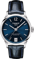 Tissot T099.207.16.047.00 фото