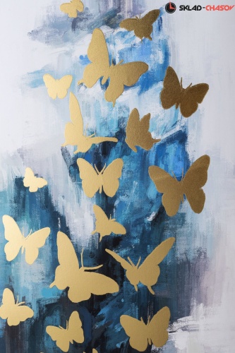 Картина Tomas Stern 87038 фото фото 3