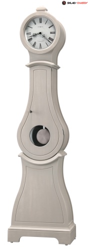 Howard Miller 611-268 Torrence (Торренс) фото