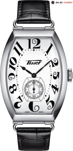 TISSOT T128.505.16.012.00 фото